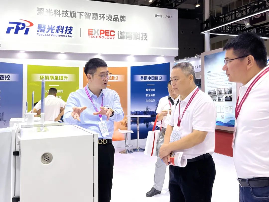 意大利贵宾会(中国区)官方网站入口