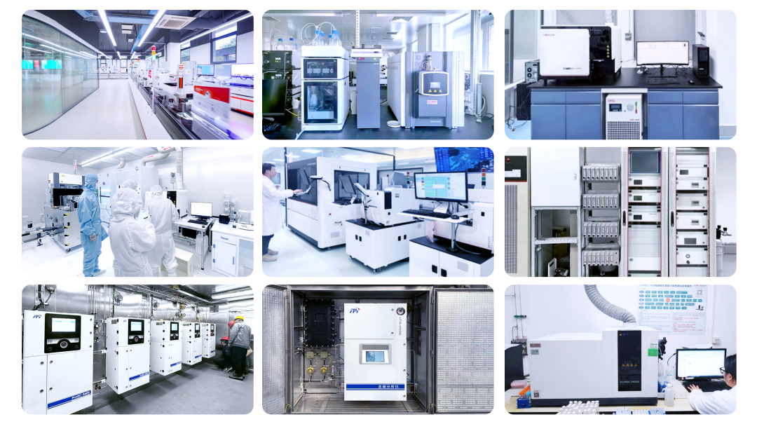 意大利贵宾会(中国区)官方网站入口