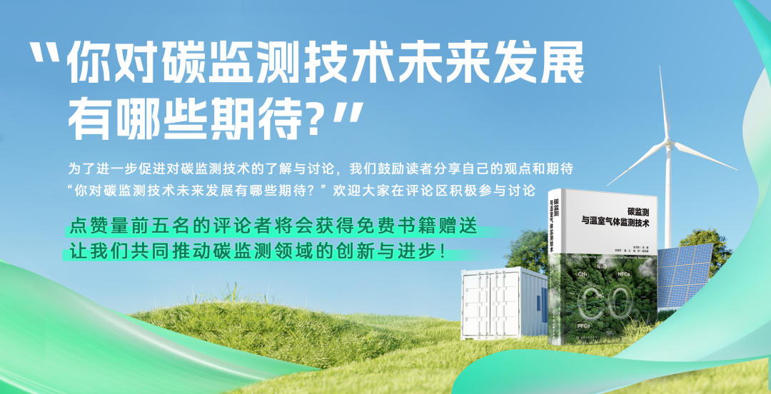 意大利贵宾会(中国区)官方网站入口