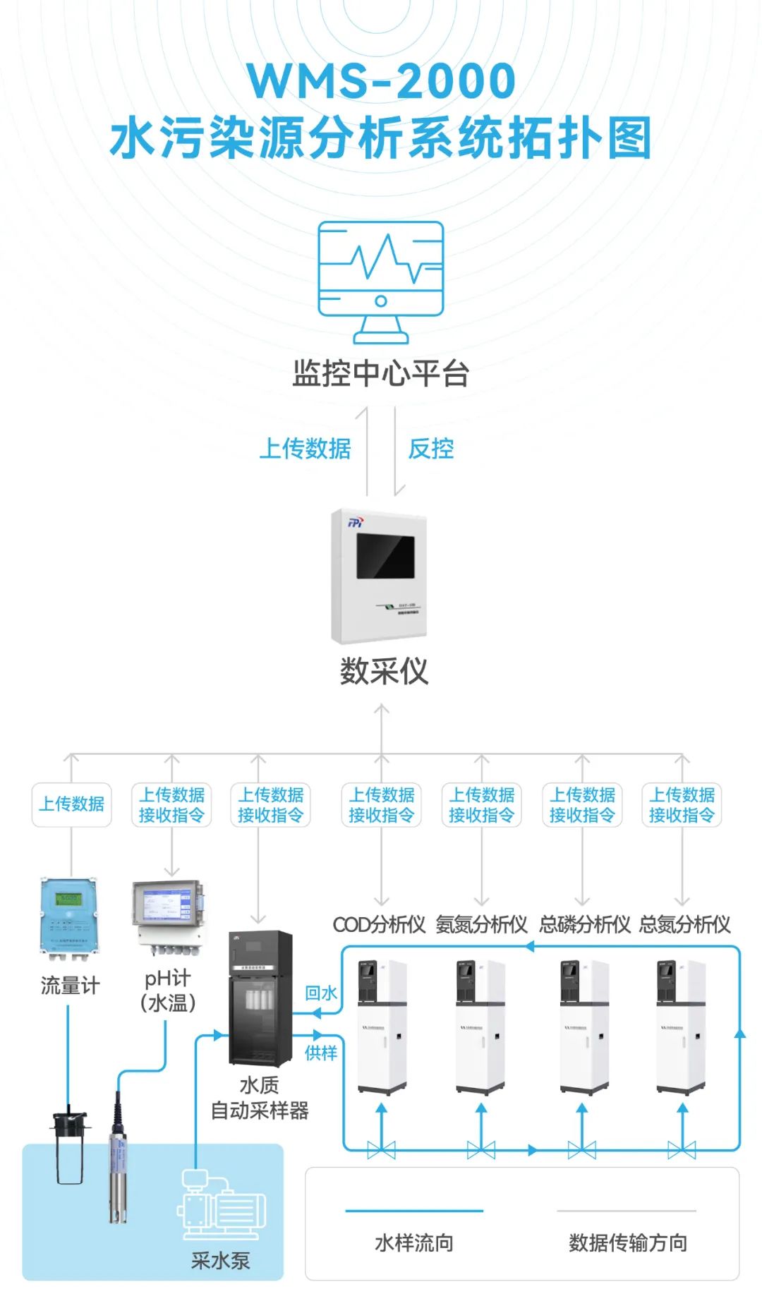 意大利贵宾会(中国区)官方网站入口