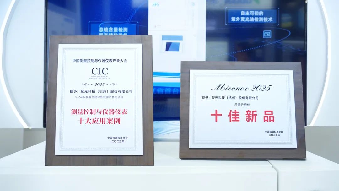 意大利贵宾会(中国区)官方网站入口