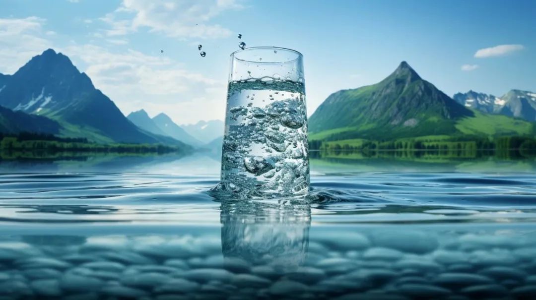 意大利贵宾会(中国区)官方网站入口