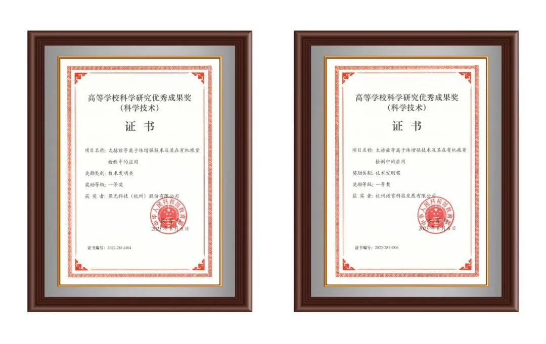 意大利贵宾会(中国区)官方网站入口