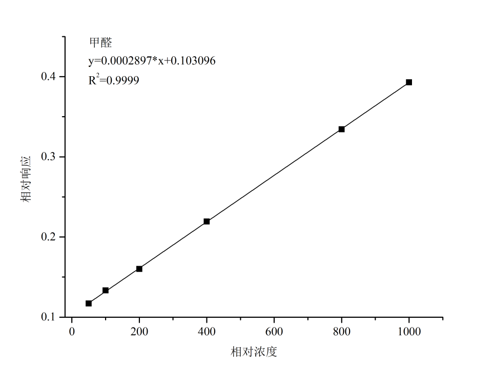 意大利贵宾会(中国区)官方网站入口