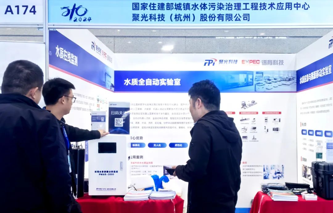 意大利贵宾会(中国区)官方网站入口