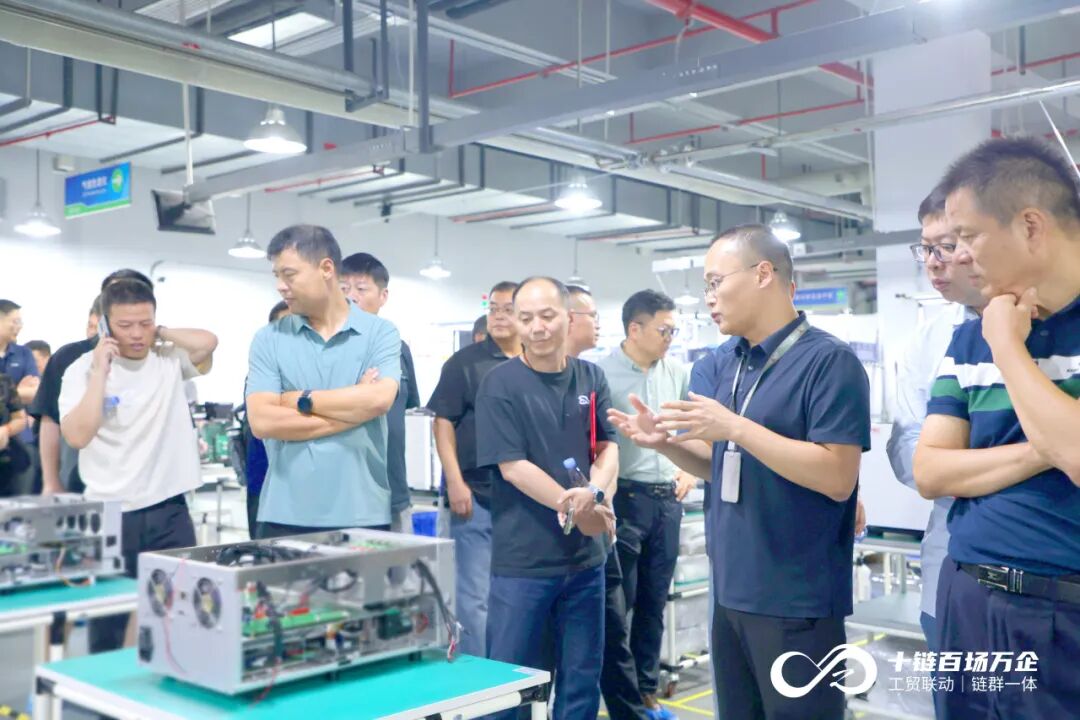 意大利贵宾会(中国区)官方网站入口