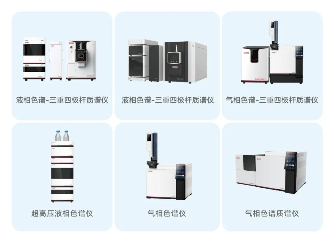 意大利贵宾会(中国区)官方网站入口