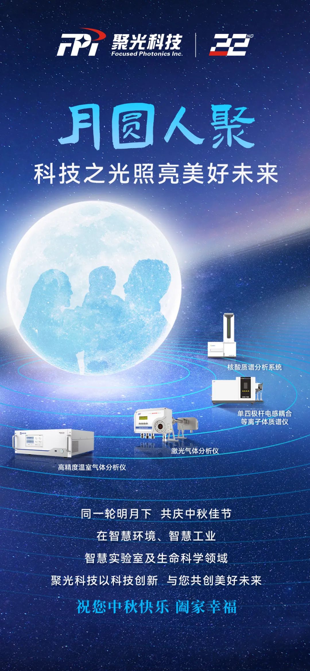 意大利贵宾会(中国区)官方网站入口