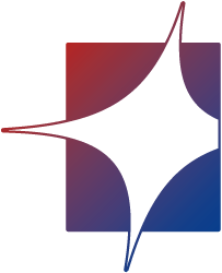 意大利贵宾会(中国区)官方网站入口