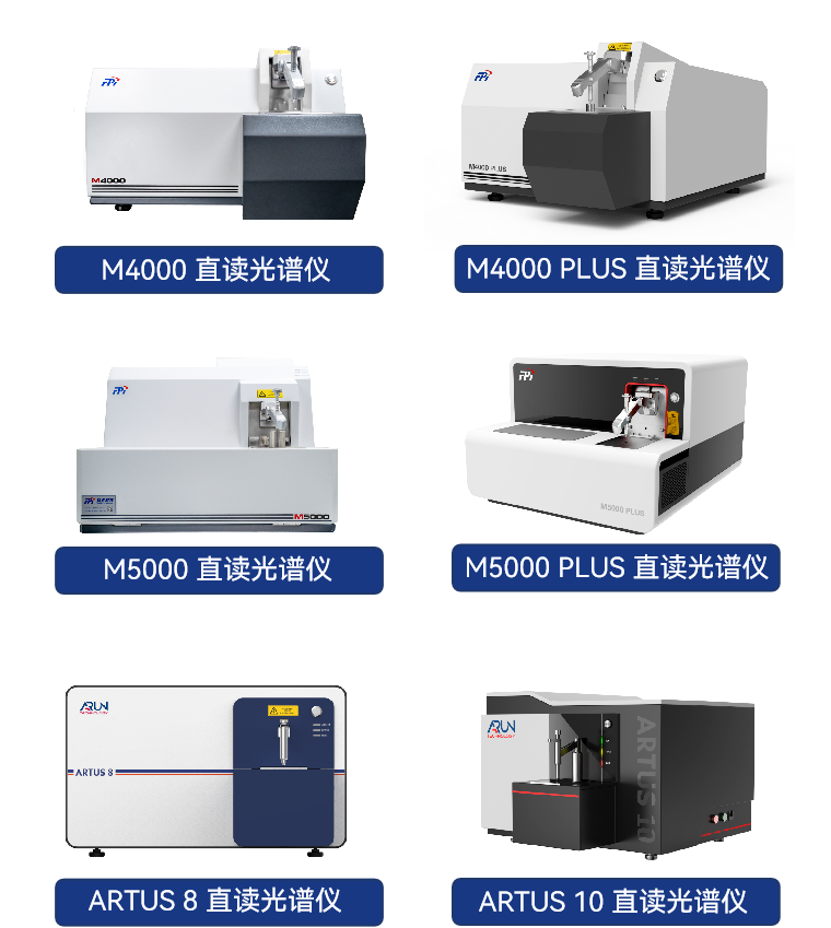意大利贵宾会(中国区)官方网站入口
