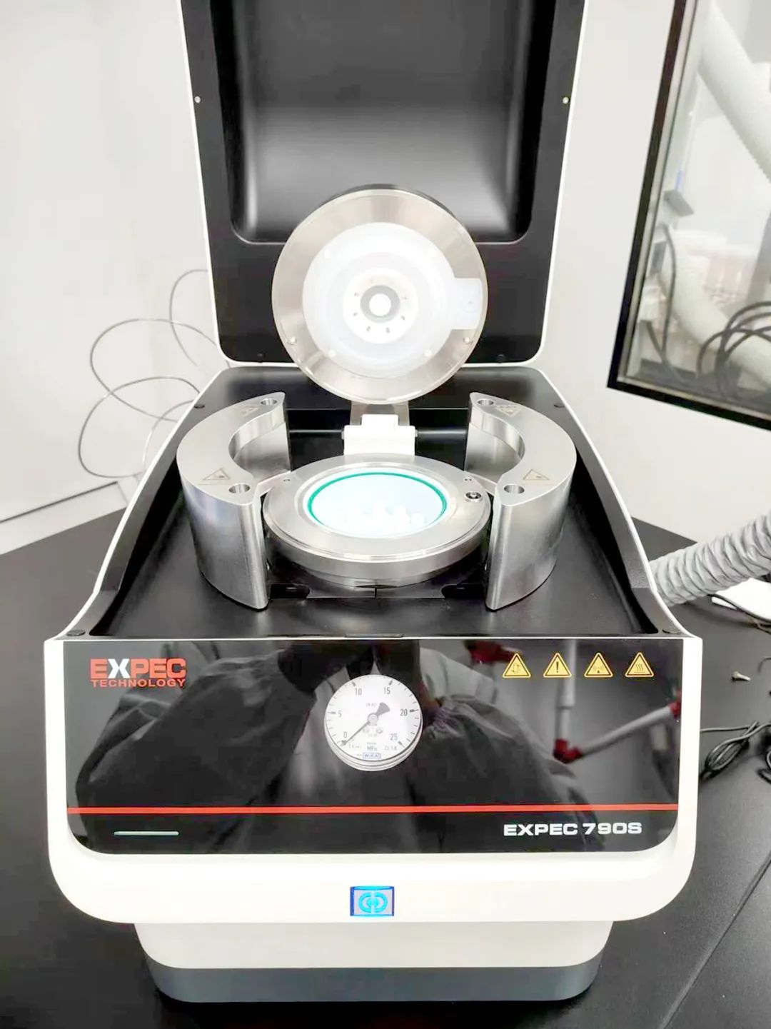 意大利贵宾会(中国区)官方网站入口