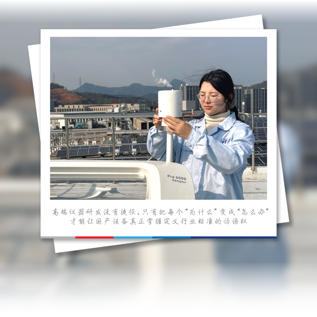 意大利贵宾会(中国区)官方网站入口