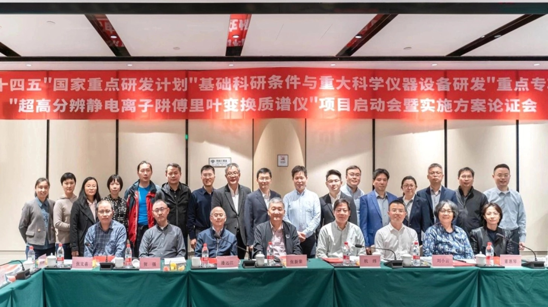 意大利贵宾会(中国区)官方网站入口