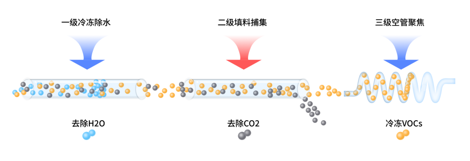 意大利贵宾会(中国区)官方网站入口