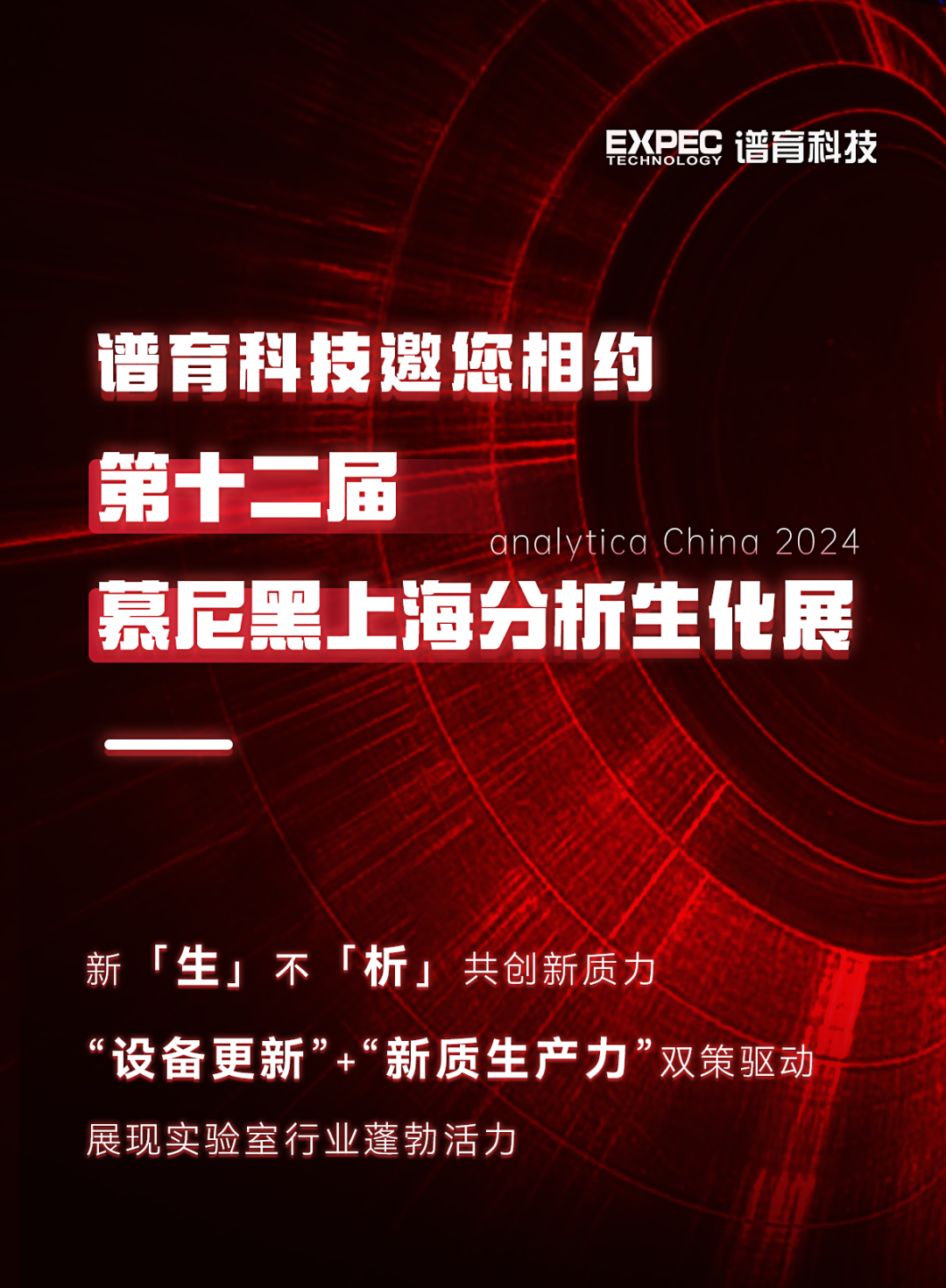 意大利贵宾会(中国区)官方网站入口