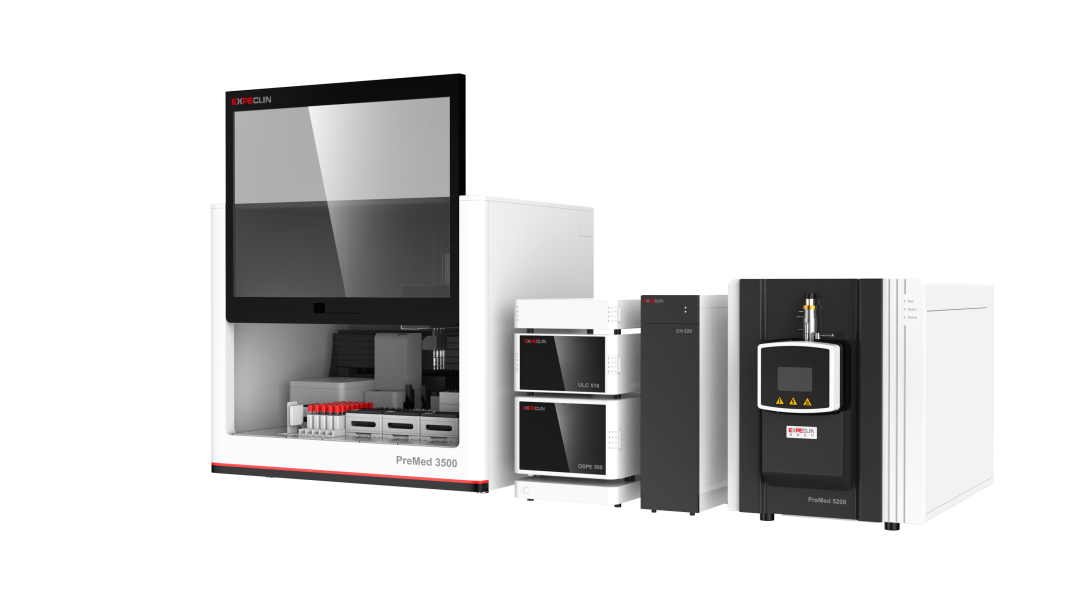 意大利贵宾会(中国区)官方网站入口