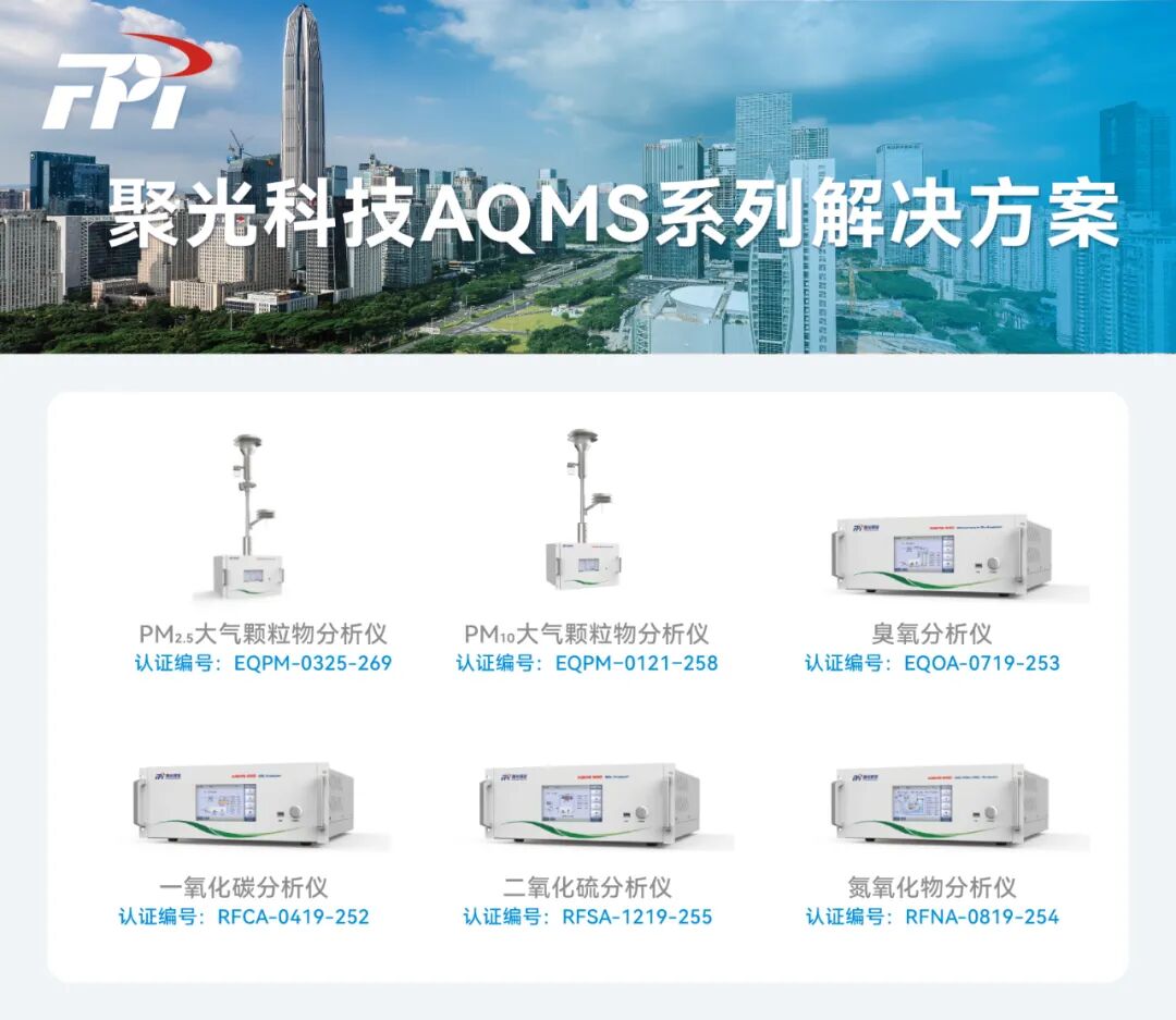 意大利贵宾会(中国区)官方网站入口