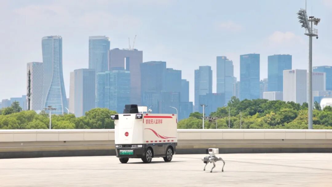 意大利贵宾会(中国区)官方网站入口