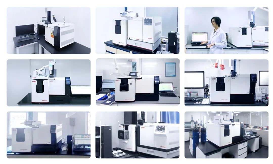 意大利贵宾会(中国区)官方网站入口