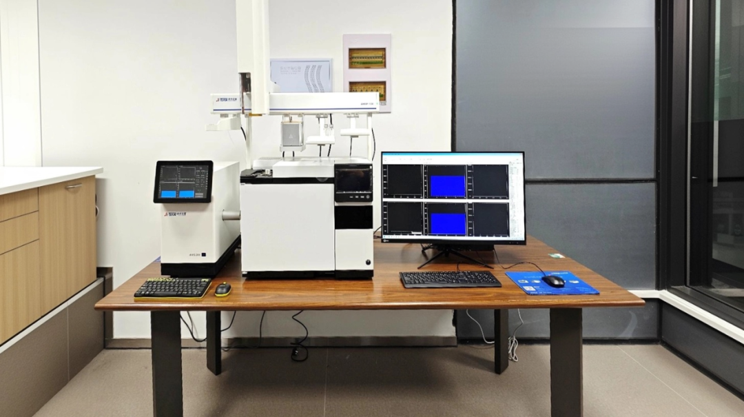 意大利贵宾会(中国区)官方网站入口