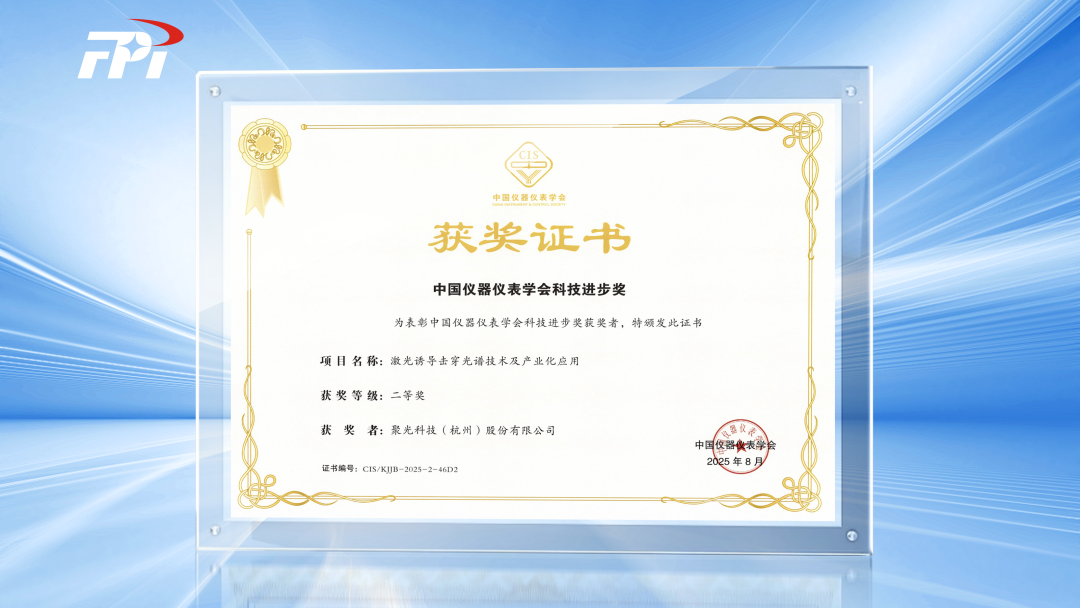 意大利贵宾会(中国区)官方网站入口