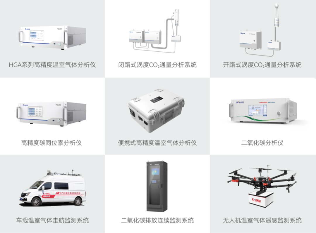 意大利贵宾会(中国区)官方网站入口