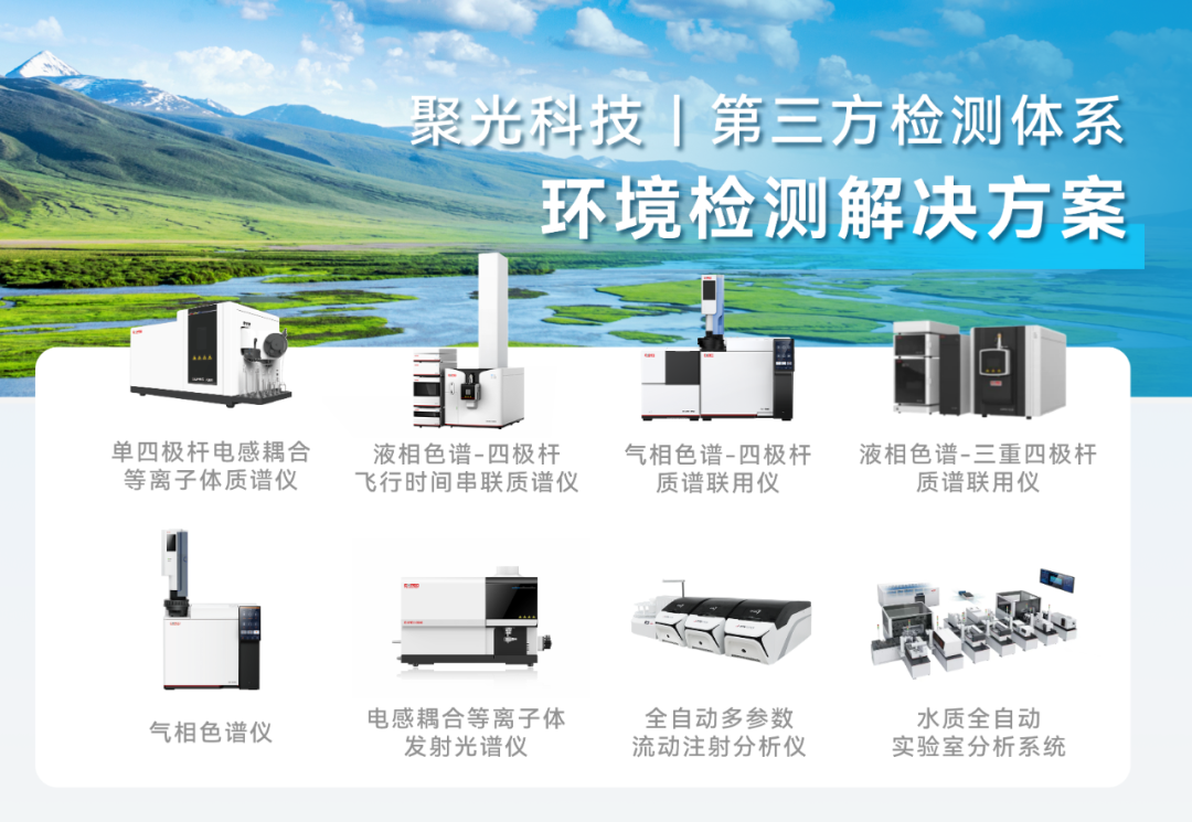 意大利贵宾会(中国区)官方网站入口