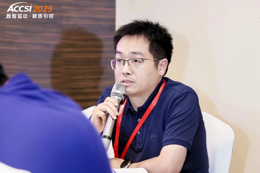 意大利贵宾会(中国区)官方网站入口