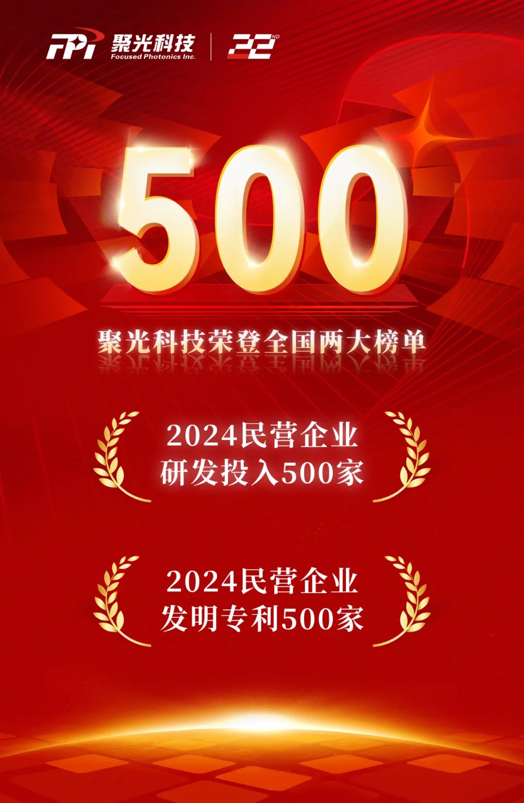 意大利贵宾会(中国区)官方网站入口