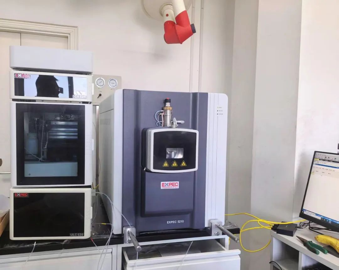 意大利贵宾会(中国区)官方网站入口