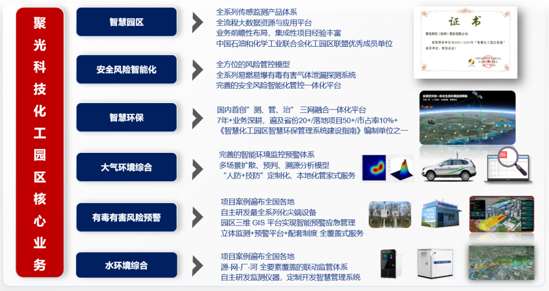 意大利贵宾会(中国区)官方网站入口