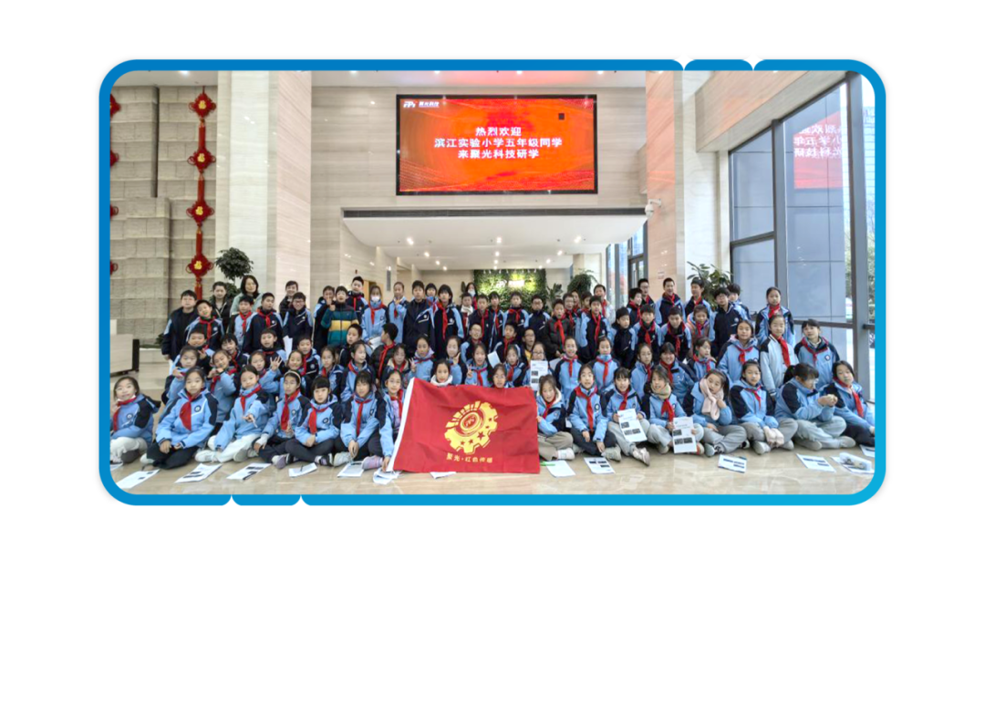 意大利贵宾会(中国区)官方网站入口