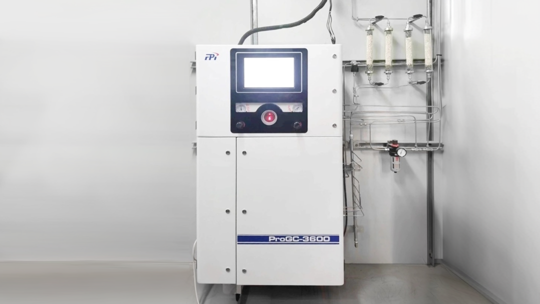 意大利贵宾会(中国区)官方网站入口