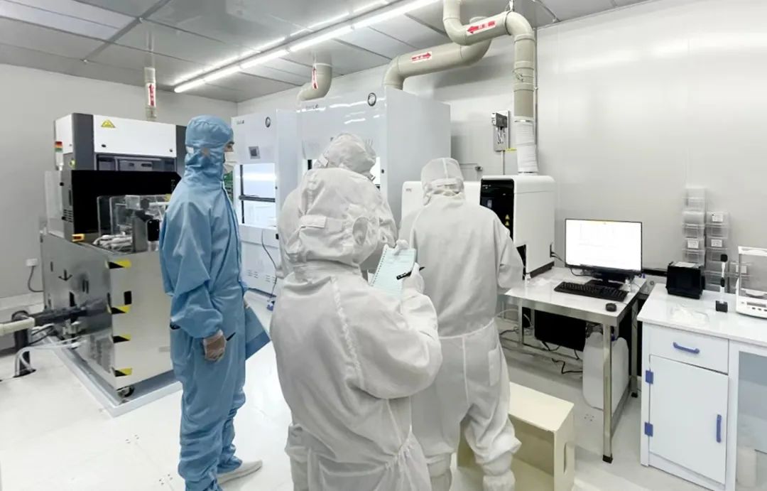 意大利贵宾会(中国区)官方网站入口