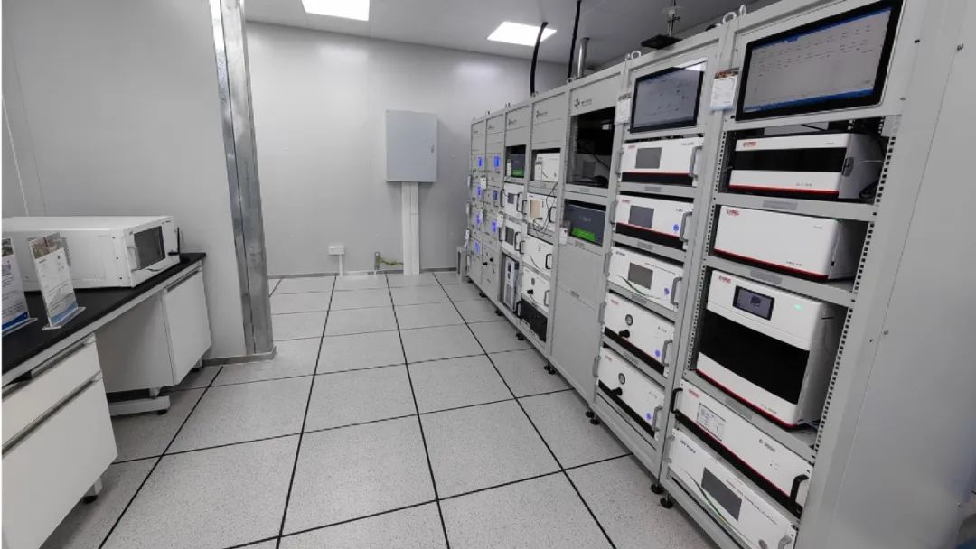 意大利贵宾会(中国区)官方网站入口