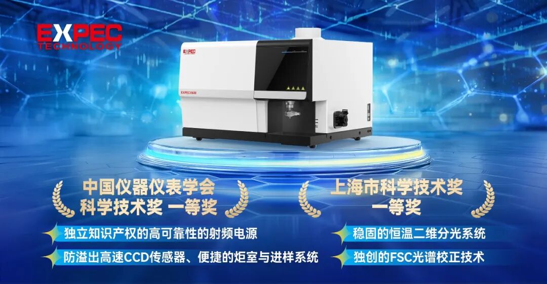 意大利贵宾会(中国区)官方网站入口