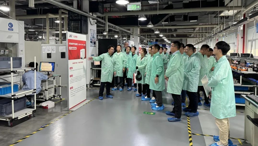 意大利贵宾会(中国区)官方网站入口