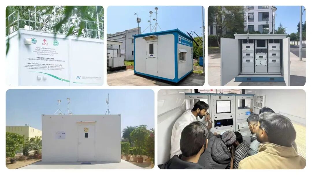 意大利贵宾会(中国区)官方网站入口