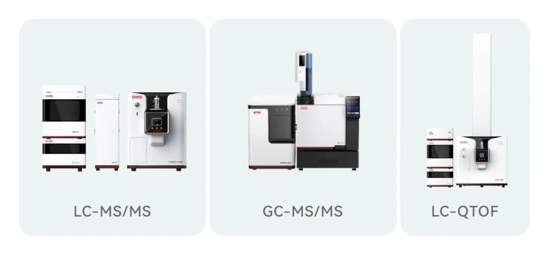 意大利贵宾会(中国区)官方网站入口