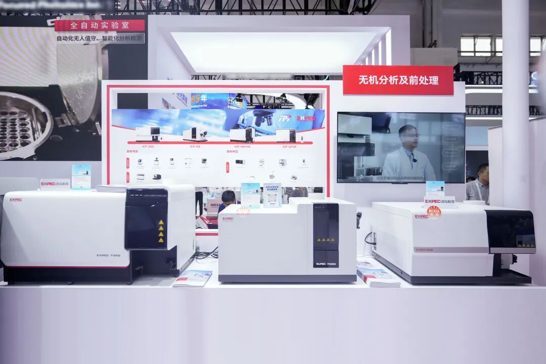 意大利贵宾会(中国区)官方网站入口