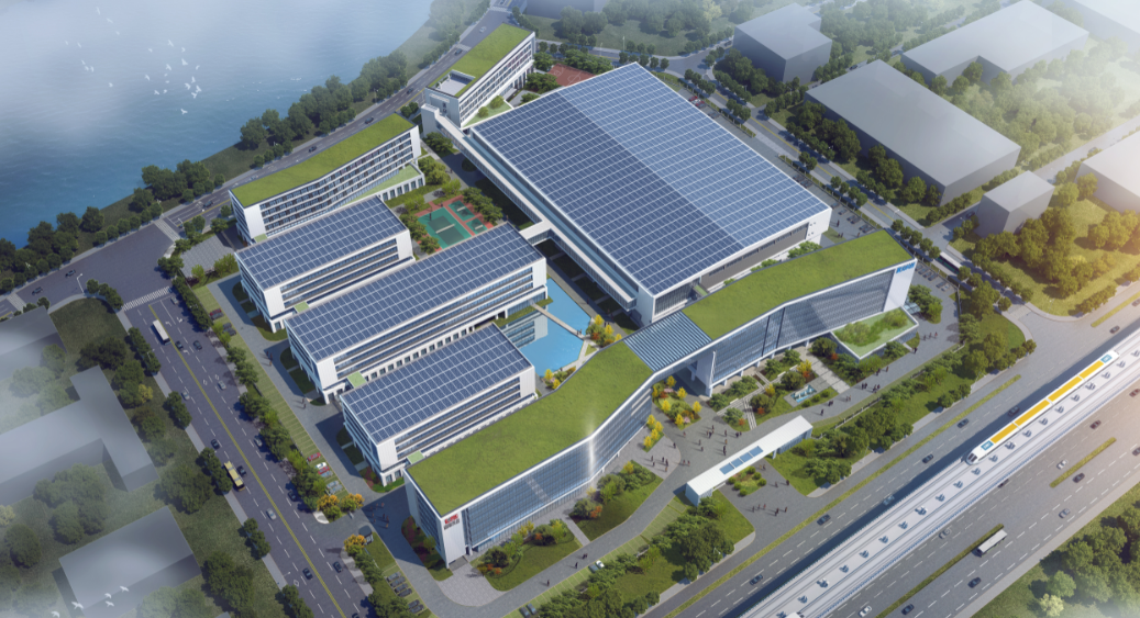 意大利贵宾会(中国区)官方网站入口