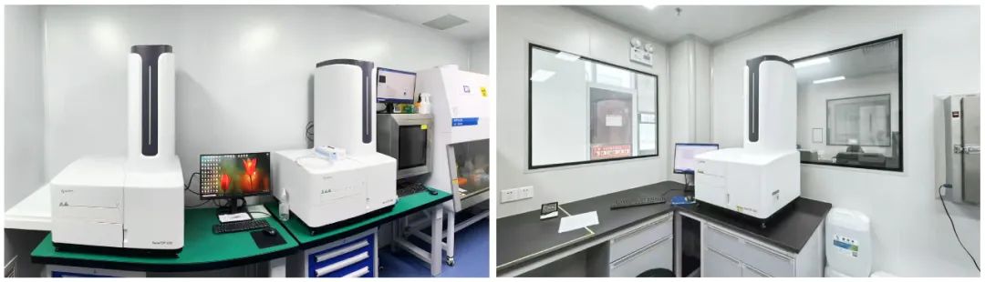 意大利贵宾会(中国区)官方网站入口