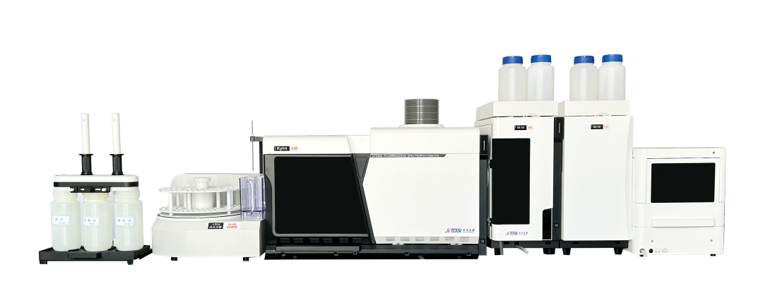 意大利贵宾会(中国区)官方网站入口