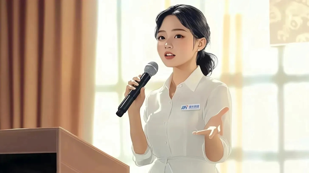 意大利贵宾会(中国区)官方网站入口