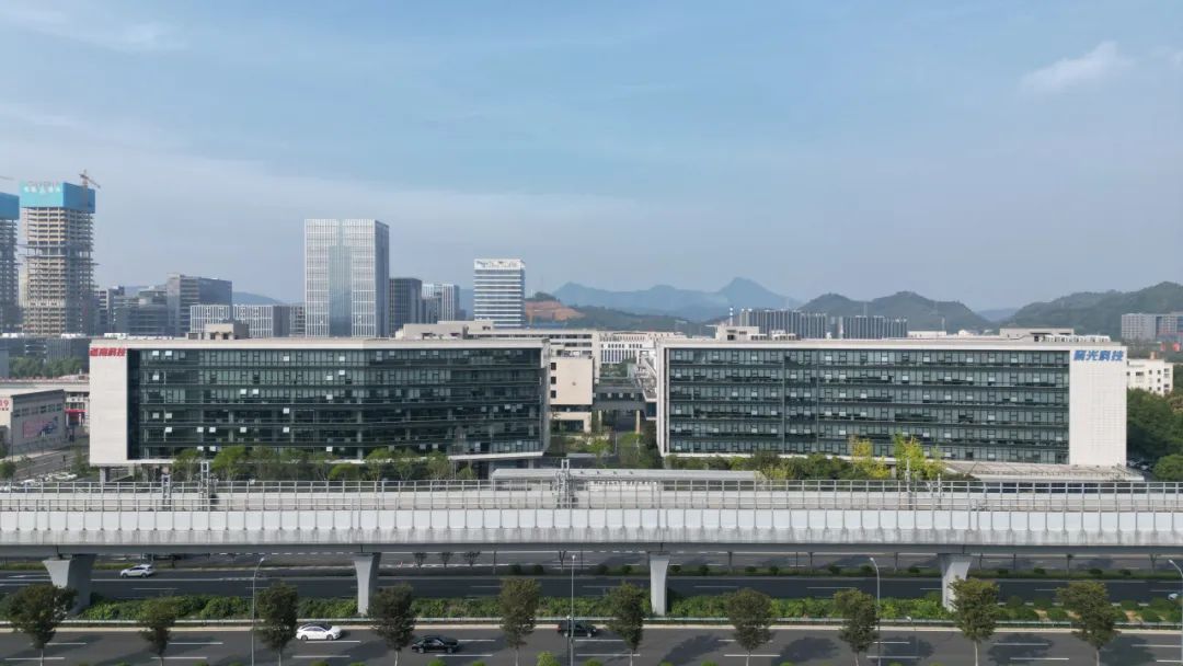 意大利贵宾会(中国区)官方网站入口