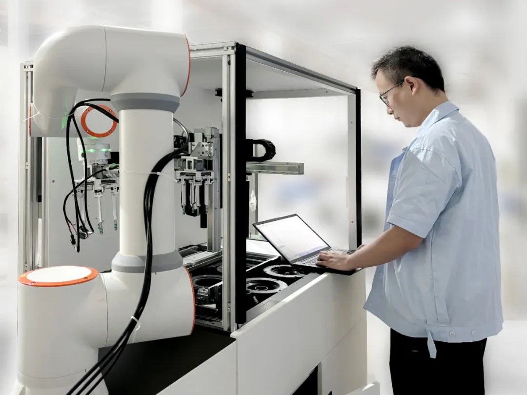 意大利贵宾会(中国区)官方网站入口