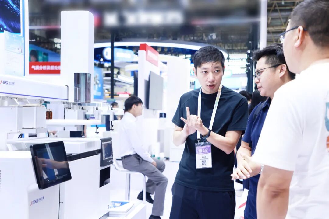 意大利贵宾会(中国区)官方网站入口