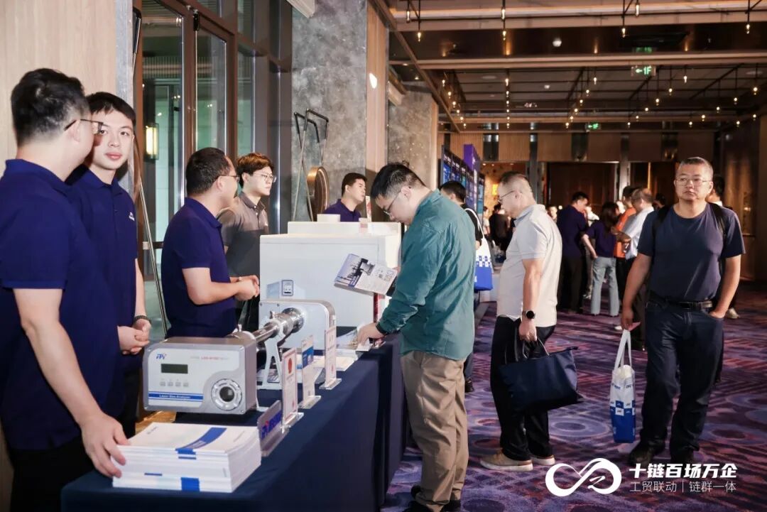 意大利贵宾会(中国区)官方网站入口