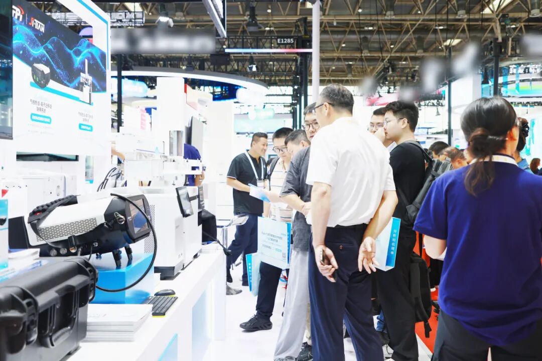 意大利贵宾会(中国区)官方网站入口