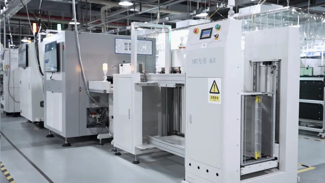 意大利贵宾会(中国区)官方网站入口